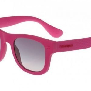 Havaianas Paraty/M Aurinkolasit