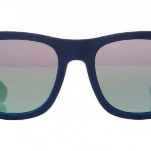 Havaianas Paraty/S Aurinkolasit