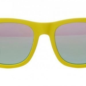 Havaianas Paraty/S Aurinkolasit