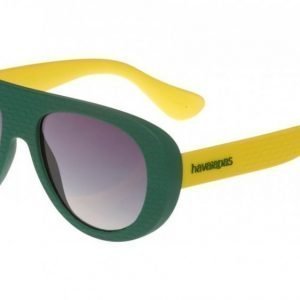 Havaianas Rio/M Qpn Aurinkolasit