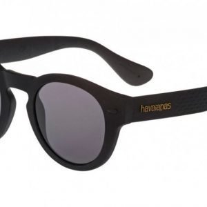 Havaianas Trancoso/M Aurinkolasit