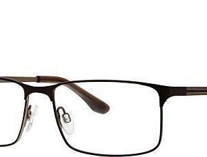 Henri Lloyd Atlas 2-H3 silmälasit