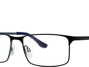 Henri Lloyd Atlas 2-H4 silmälasit