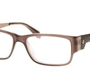Henri Lloyd Ballast1-1 silmälasit