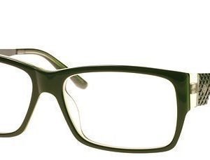 Henri Lloyd Ballast5-2 silmälasit