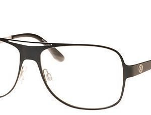 Henri Lloyd Belknap5-1 silmälasit
