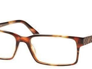 Henri Lloyd Cannes3-4 silmälasit