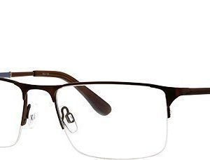 Henri Lloyd Clew10-HL1 silmälasit