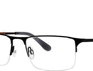 Henri Lloyd Clew10-HL4 silmälasit