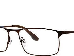 Henri Lloyd Clew9A-HL1 silmälasit