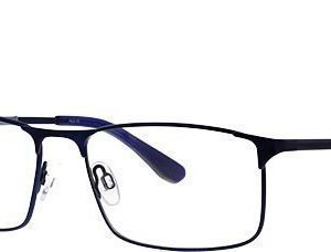 Henri Lloyd Clew9A-HL2 silmälasit