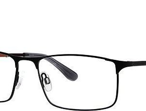 Henri Lloyd Clew9A-HL4 silmälasit