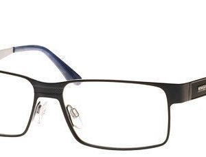 Henri Lloyd Deck5-4 silmälasit