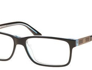 Henri Lloyd Fender2-2 silmälasit