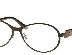 Henri Lloyd Gaff2-4 silmälasit