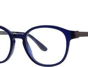 Henri Lloyd Leech 5A-HL2 silmälasit