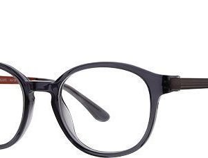 Henri Lloyd Leech 5A-HL4 silmälasit