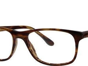 Henri Lloyd Lloyd 10-Col1 silmälasit