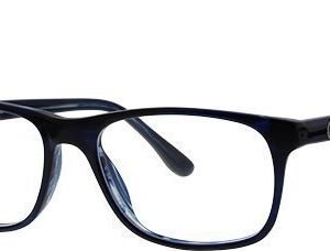 Henri Lloyd Lloyd 10-Col2 silmälasit