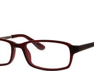 Henri Lloyd Lloyd 6-Col1 silmälasit