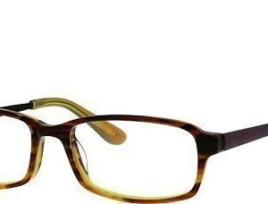 Henri Lloyd Lloyd 6-Col2 silmälasit