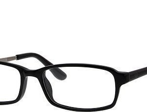 Henri Lloyd Lloyd 6-Col3 silmälasit