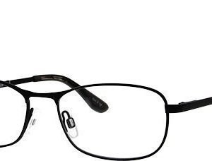 Henri Lloyd Lloyd 7-Col2 silmälasit