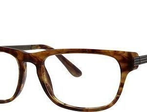 Henri Lloyd Lloyd 8-Col2 silmälasit