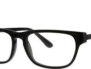 Henri Lloyd Lloyd 8-Col3 silmälasit