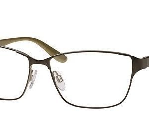 Henri Lloyd Lloyd1-1 silmälasit