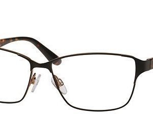 Henri Lloyd Lloyd1-2 silmälasit