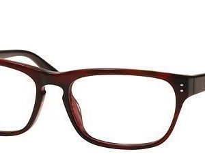 Henri Lloyd Lloyd2-2 silmälasit