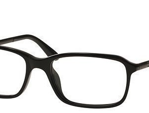 Henri Lloyd Lloyd3-1 silmälasit