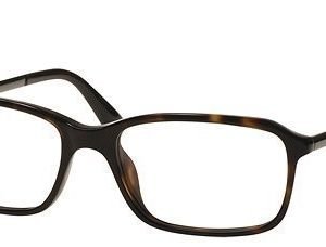 Henri Lloyd Lloyd3-2 silmälasit