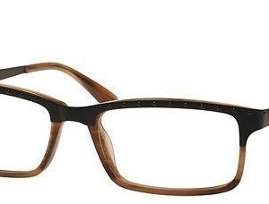 Henri Lloyd Lloyd4-1 silmälasit