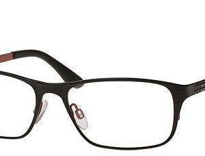 Henri Lloyd Lloyd5-1 silmälasit