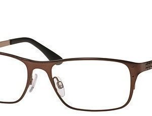 Henri Lloyd Lloyd5-2 silmälasit