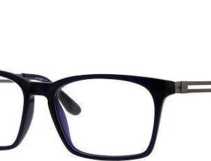 Henri Lloyd Rudder1-HL1 silmälasit