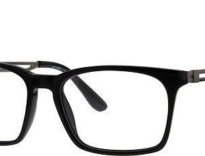 Henri Lloyd Rudder1-HL3 silmälasit