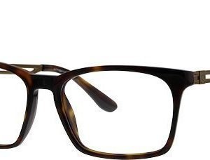 Henri Lloyd Rudder1-HL4 silmälasit