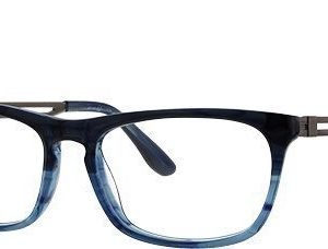 Henri Lloyd Rudder2-HL1 silmälasit