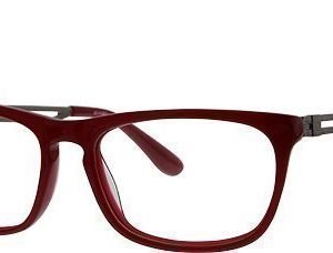 Henri Lloyd Rudder2-HL2 silmälasit
