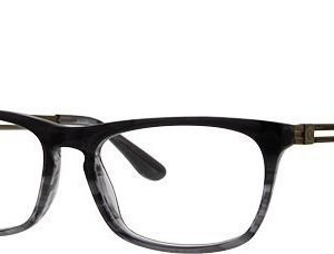 Henri Lloyd Rudder2-HL4 silmälasit