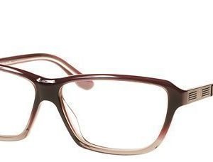 Henri Lloyd Wave1-4 silmälasit