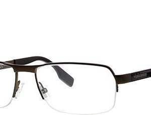 Hugo Boss 0433-E86 silmälasit