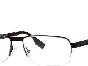 Hugo Boss 0433-ELJ silmälasit
