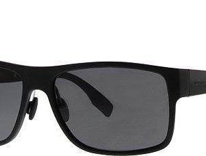 Hugo Boss 0440 S-793 aurinkolasit