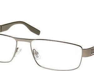 Hugo Boss 0459-SH4 silmälasit