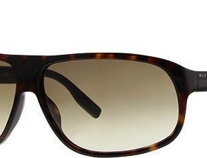 Hugo Boss 0484 S-4NC aurinkolasit