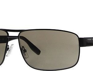 Hugo Boss 0485S-10G aurinkolasit